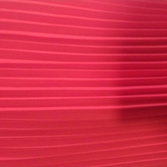 Banana Republic Dress. - Picture 3 of 5